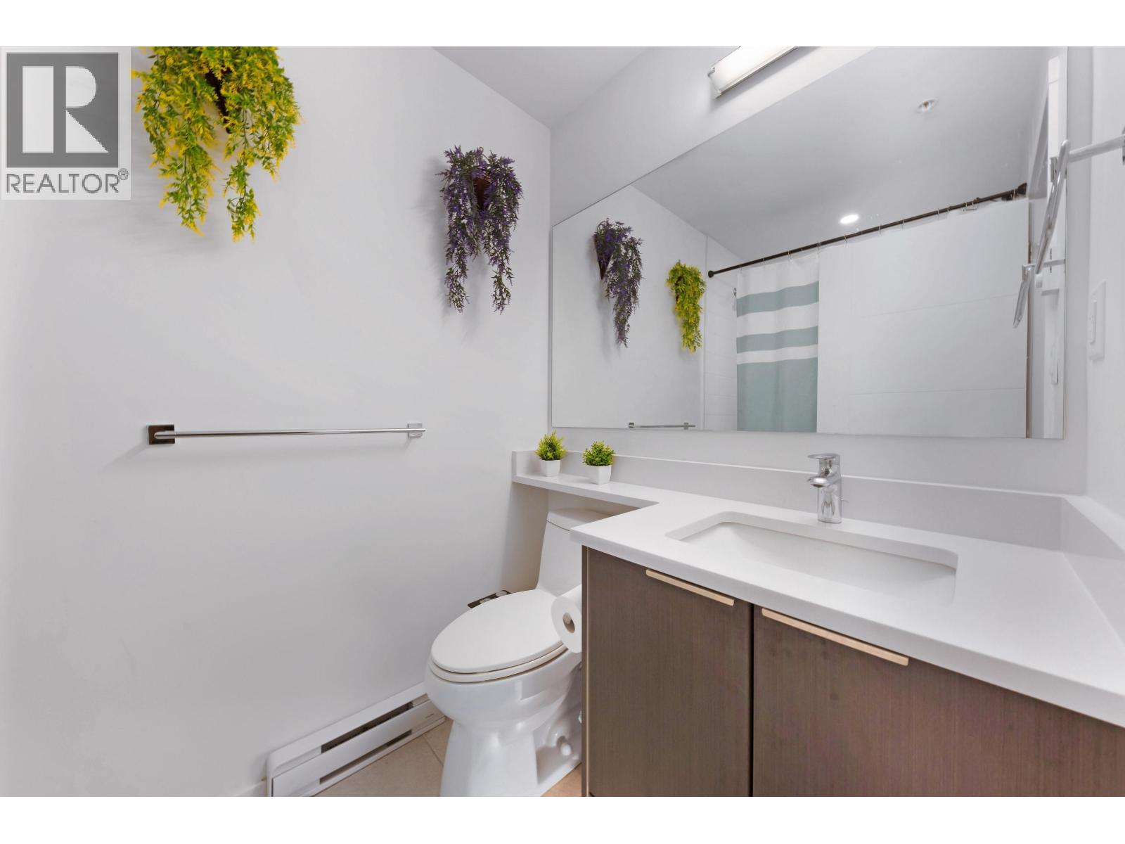 505 11639 227 Street, Maple Ridge, British Columbia  V2X 9B2 - Photo 15 - R3047303