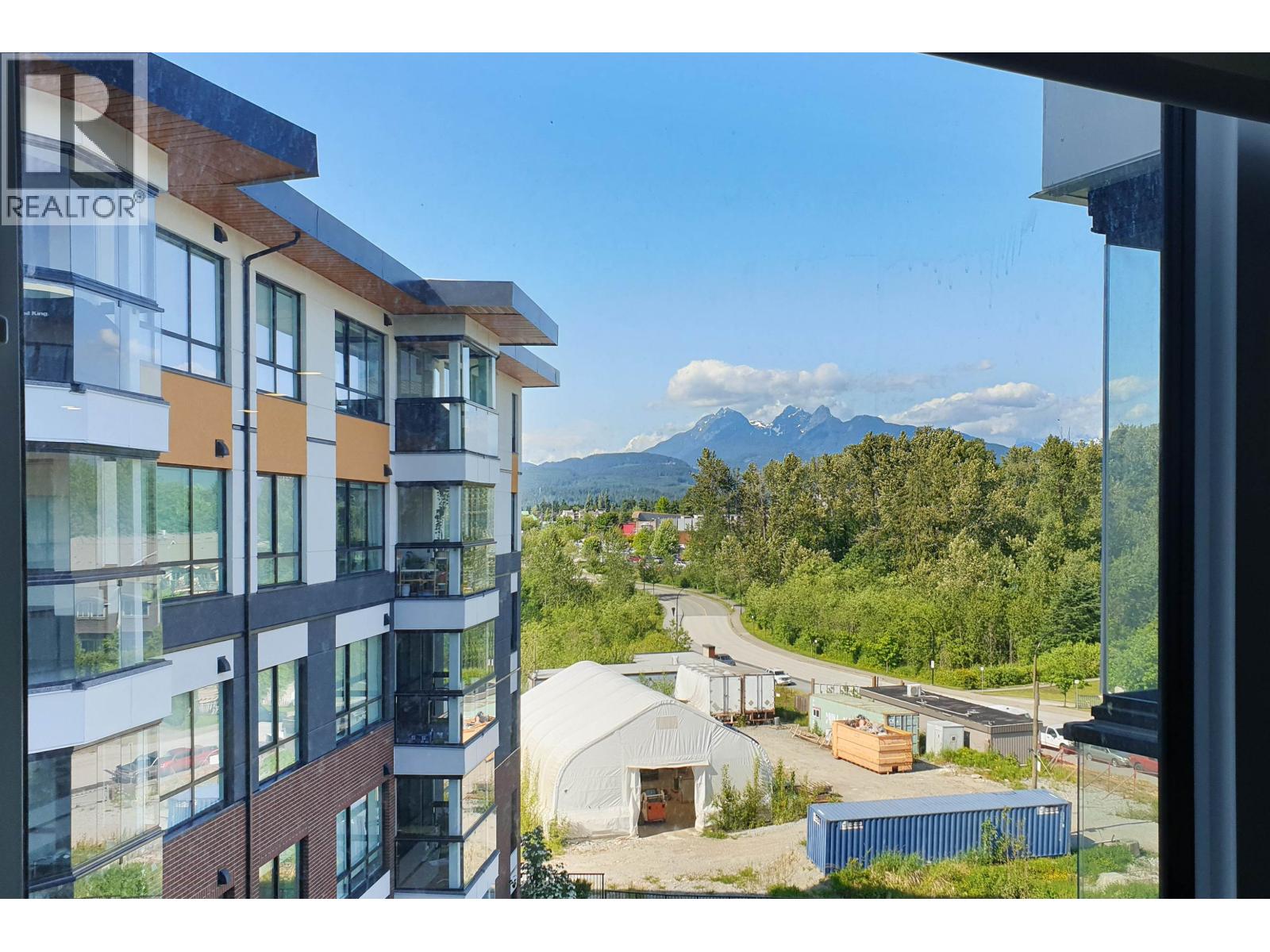 505 11639 227 Street, Maple Ridge, British Columbia  V2X 9B2 - Photo 17 - R3047303