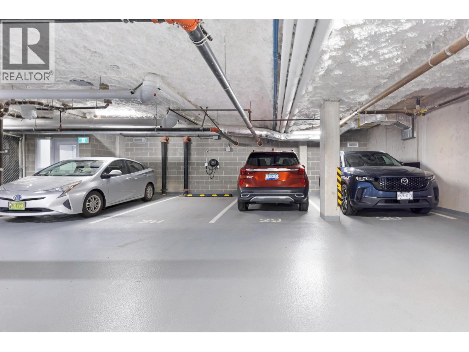 505 11639 227 Street, Maple Ridge, British Columbia  V2X 9B2 - Photo 24 - R3047303