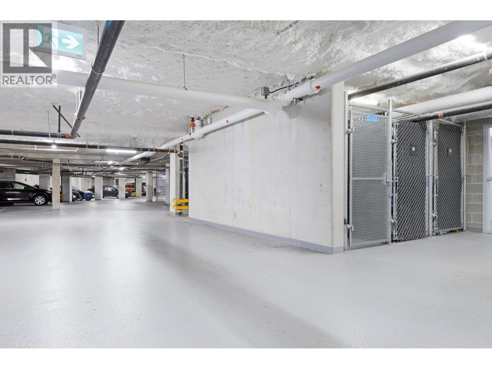 505 11639 227 Street, Maple Ridge, British Columbia  V2X 9B2 - Photo 25 - R3047303