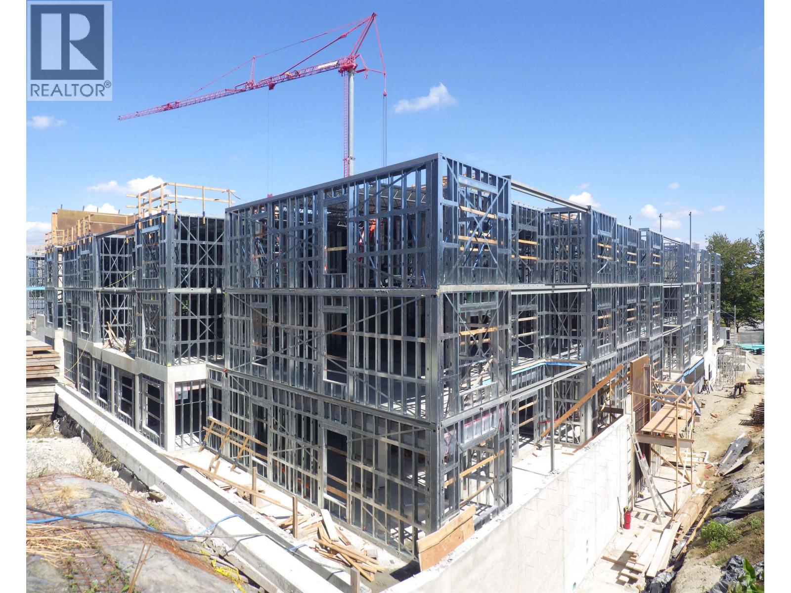 505 11639 227 Street, Maple Ridge, British Columbia  V2X 9B2 - Photo 27 - R3047303