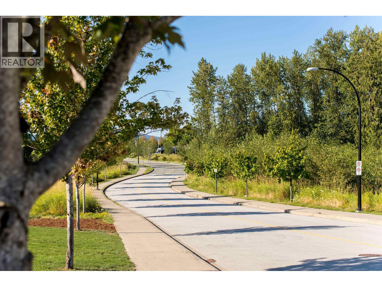 505 11639 227 Street, Maple Ridge, British Columbia  V2X 9B2 - Photo 32 - R3047303