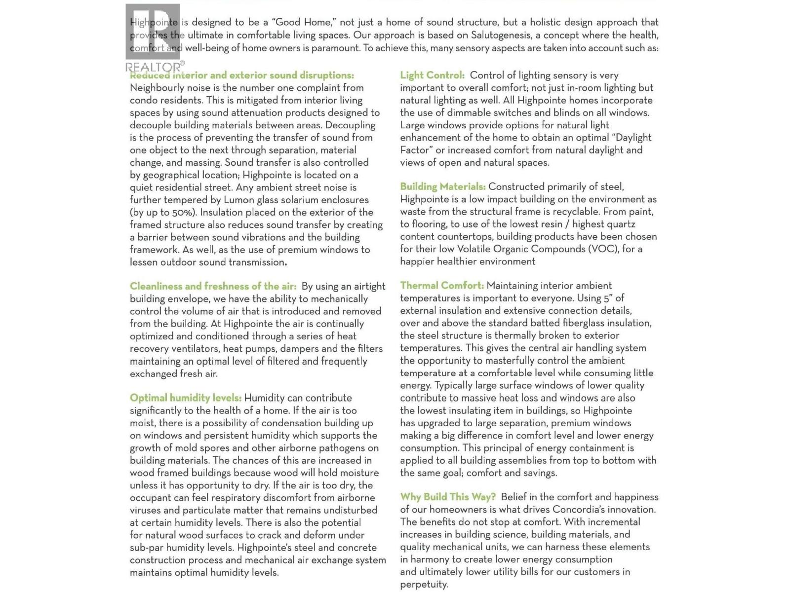 505 11639 227 Street, Maple Ridge, British Columbia  V2X 9B2 - Photo 34 - R3047303