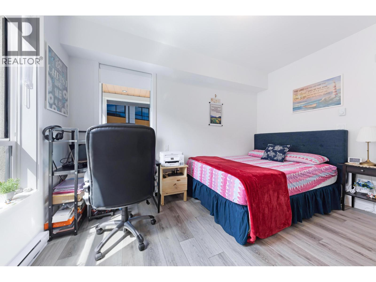 505 11639 227 Street, Maple Ridge, British Columbia  V2X 9B2 - Photo 9 - R3047303