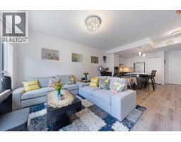 505 11639 227 STREET