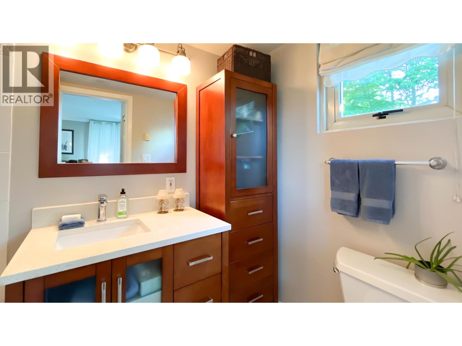 206 2733 Chandlery Place, Vancouver, British Columbia  V5S 4V3 - Photo 12 - R3047309