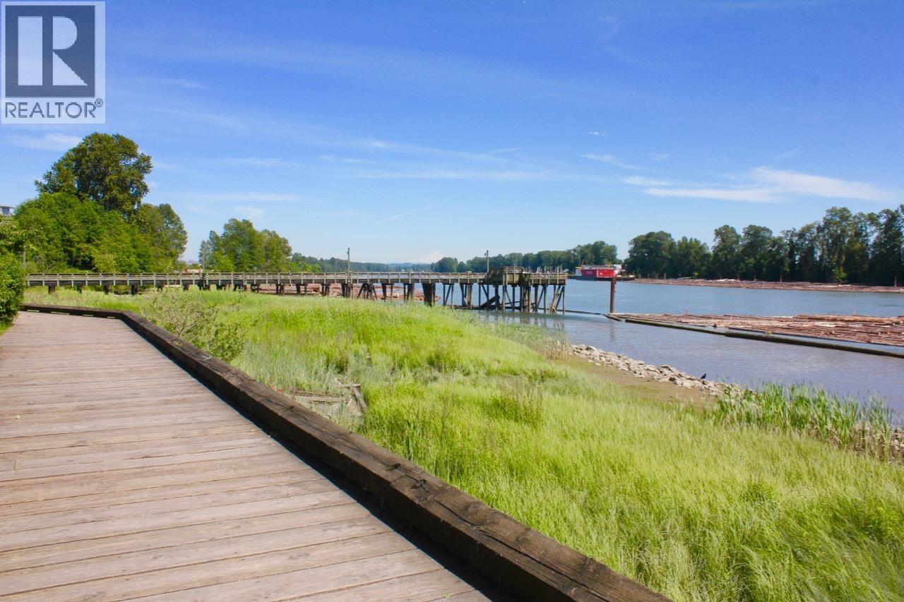 206 2733 Chandlery Place, Vancouver, British Columbia  V5S 4V3 - Photo 23 - R3047309