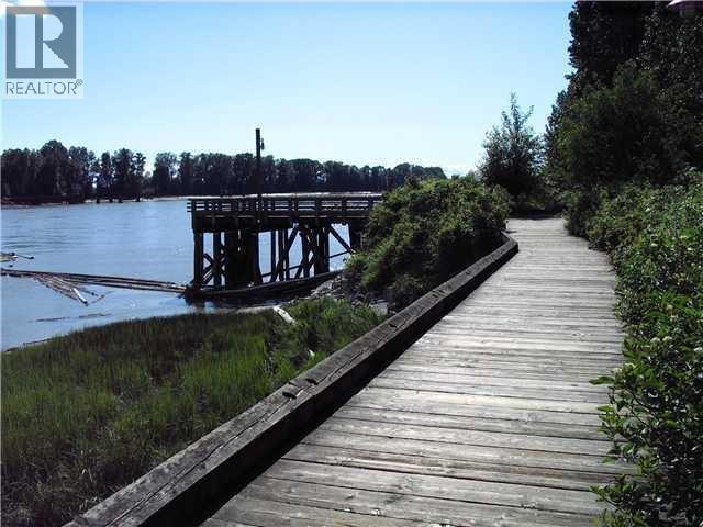 206 2733 Chandlery Place, Vancouver, British Columbia  V5S 4V3 - Photo 24 - R3047309
