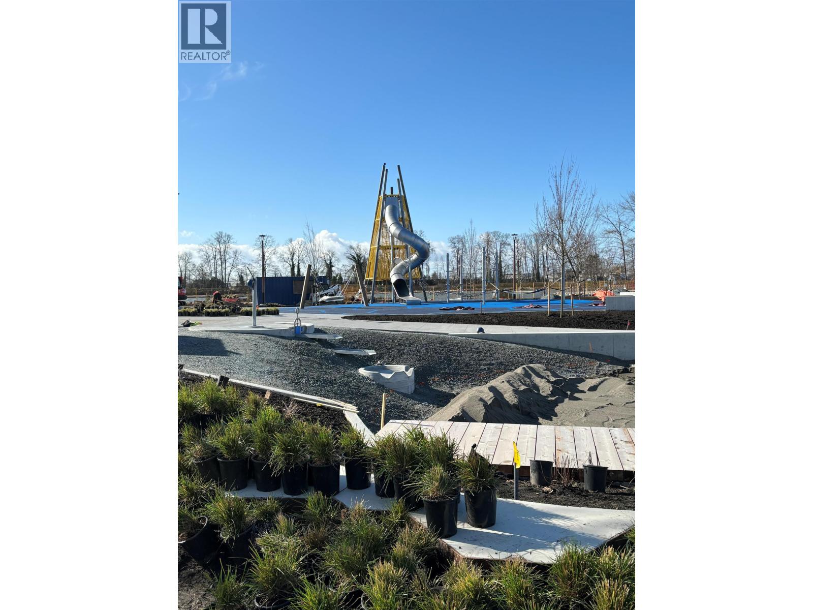 206 2733 Chandlery Place, Vancouver, British Columbia  V5S 4V3 - Photo 28 - R3047309