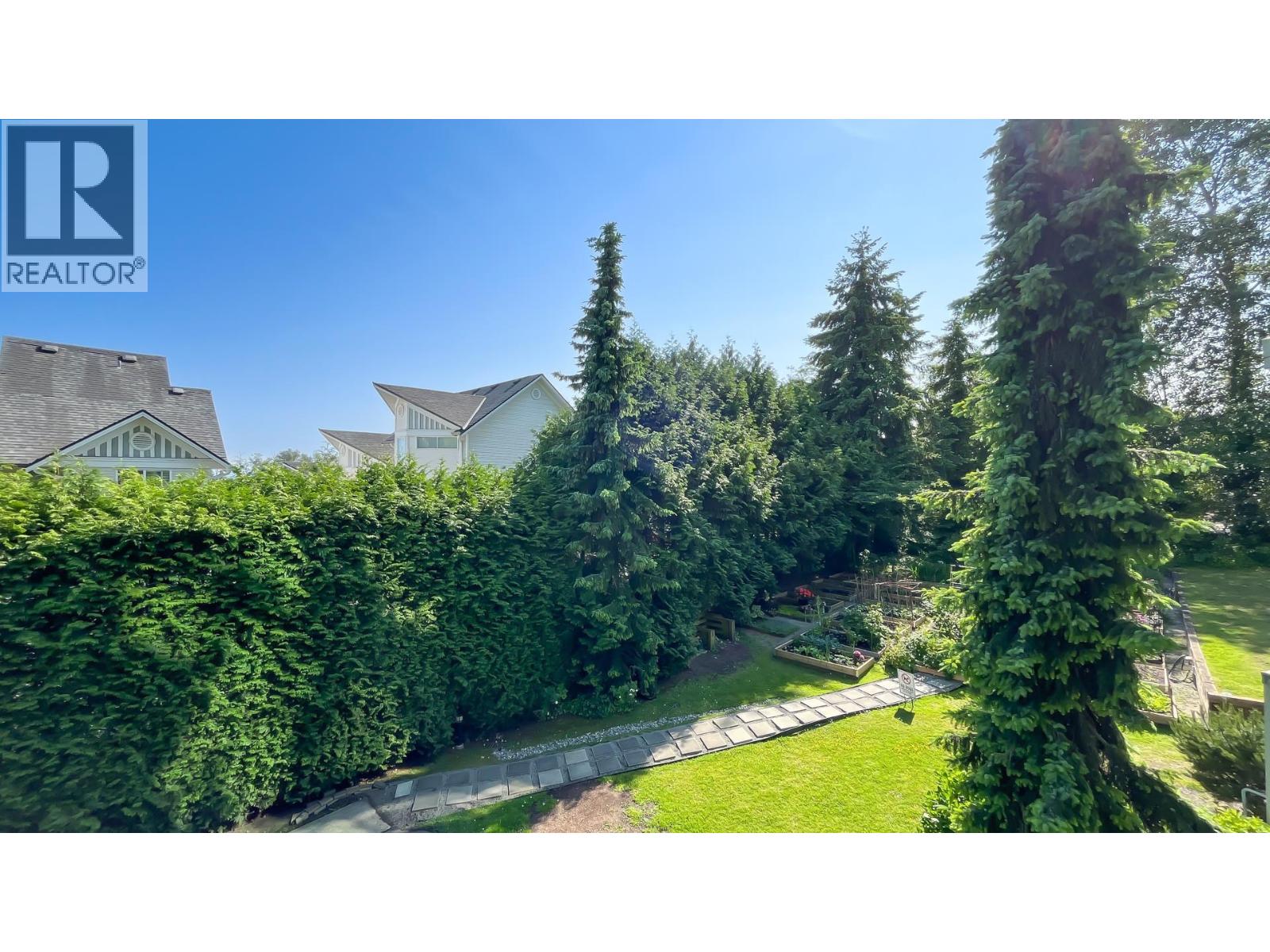 206 2733 Chandlery Place, Vancouver, British Columbia  V5S 4V3 - Photo 9 - R3047309