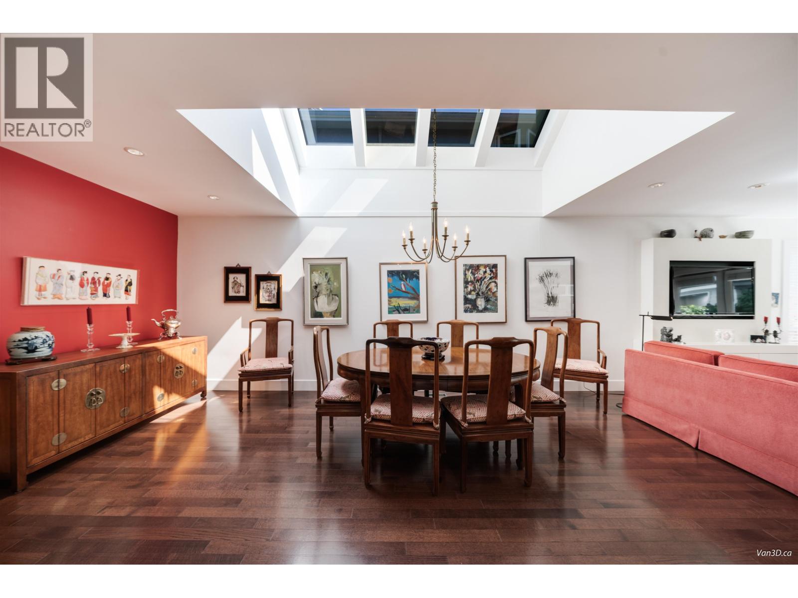 1744 W 14th Avenue, Vancouver, British Columbia  V6J 2J7 - Photo 13 - R3047315