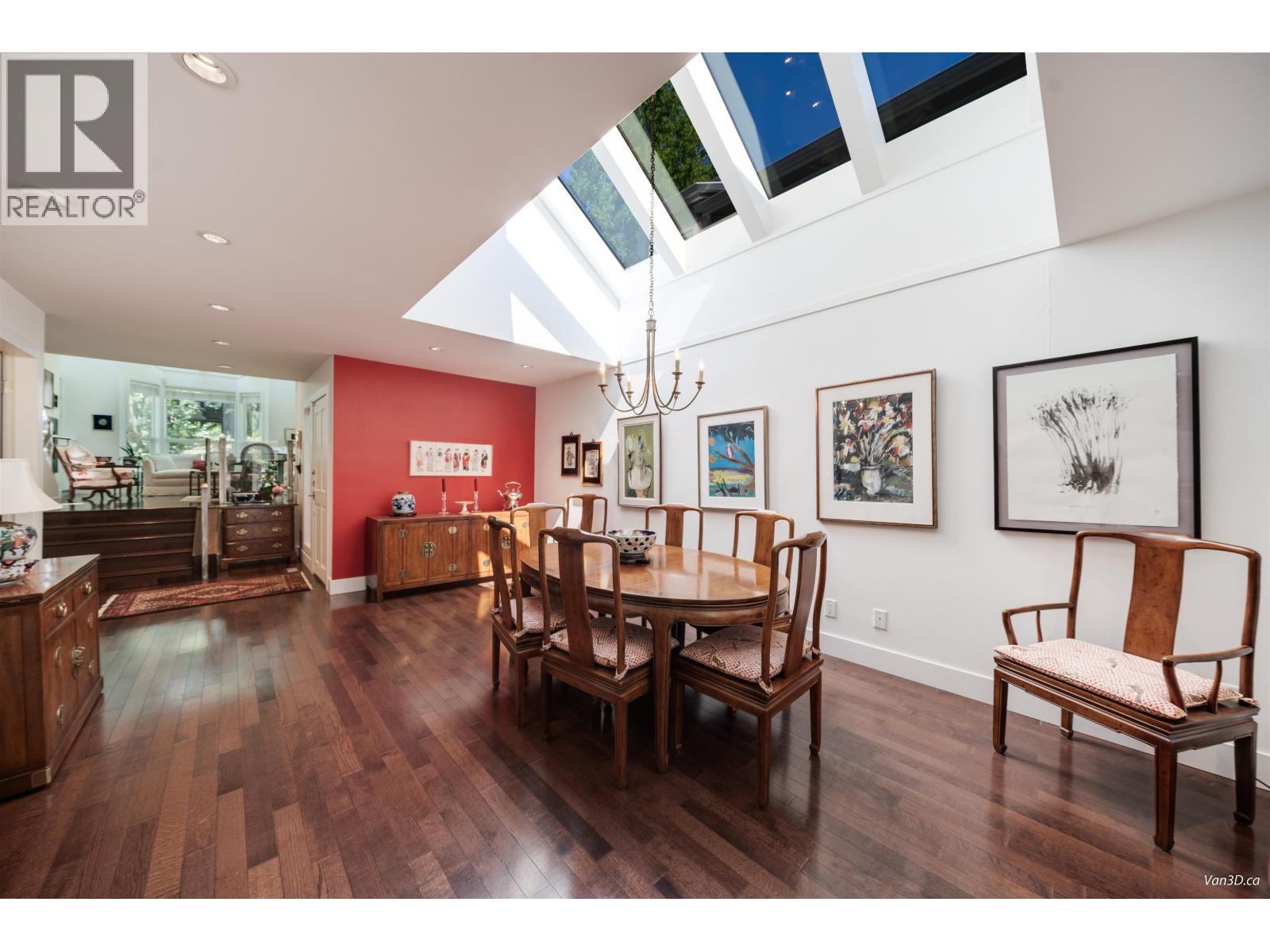 1744 W 14th Avenue, Vancouver, British Columbia  V6J 2J7 - Photo 14 - R3047315