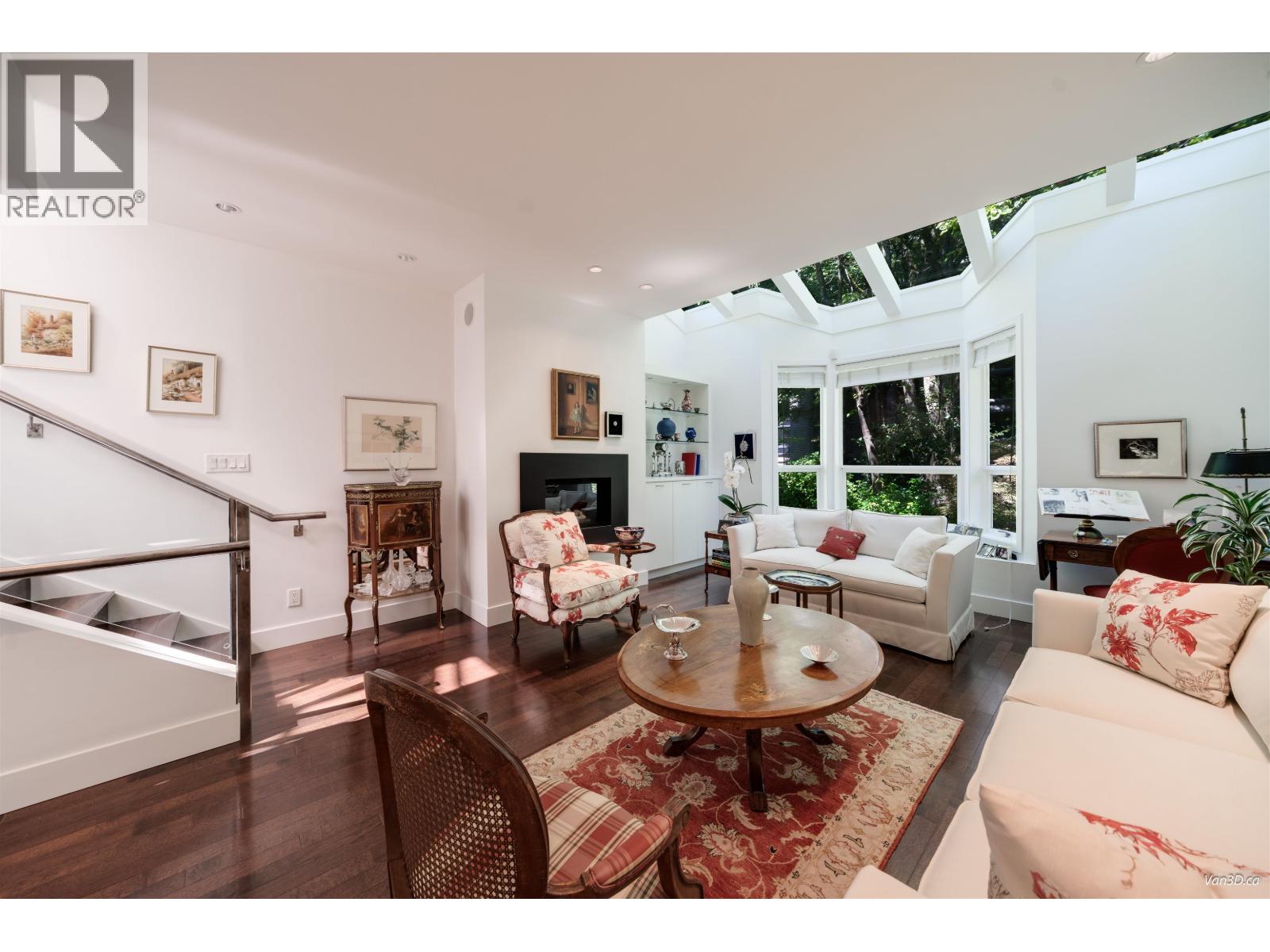 1744 W 14th Avenue, Vancouver, British Columbia  V6J 2J7 - Photo 15 - R3047315