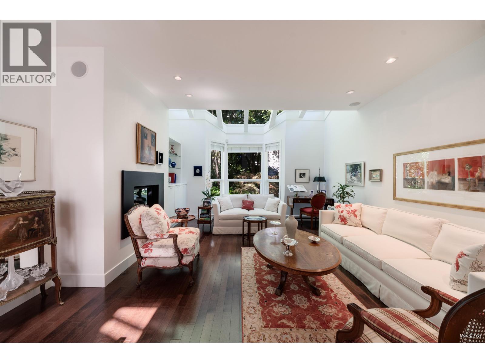 1744 W 14th Avenue, Vancouver, British Columbia  V6J 2J7 - Photo 16 - R3047315