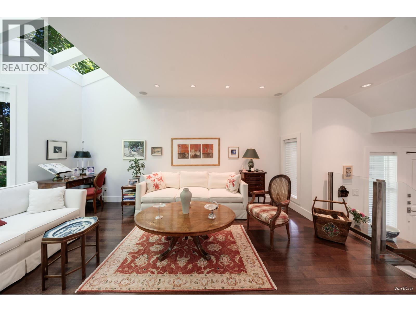 1744 W 14th Avenue, Vancouver, British Columbia  V6J 2J7 - Photo 17 - R3047315