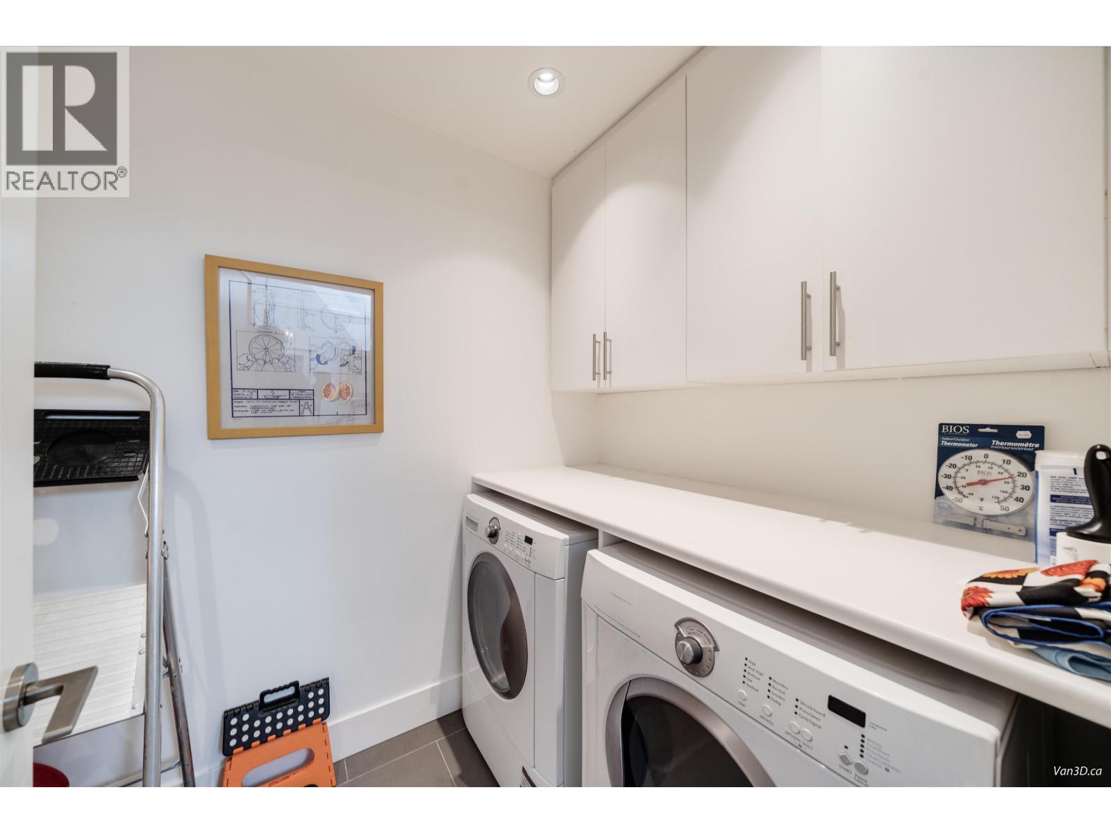 1744 W 14th Avenue, Vancouver, British Columbia  V6J 2J7 - Photo 19 - R3047315