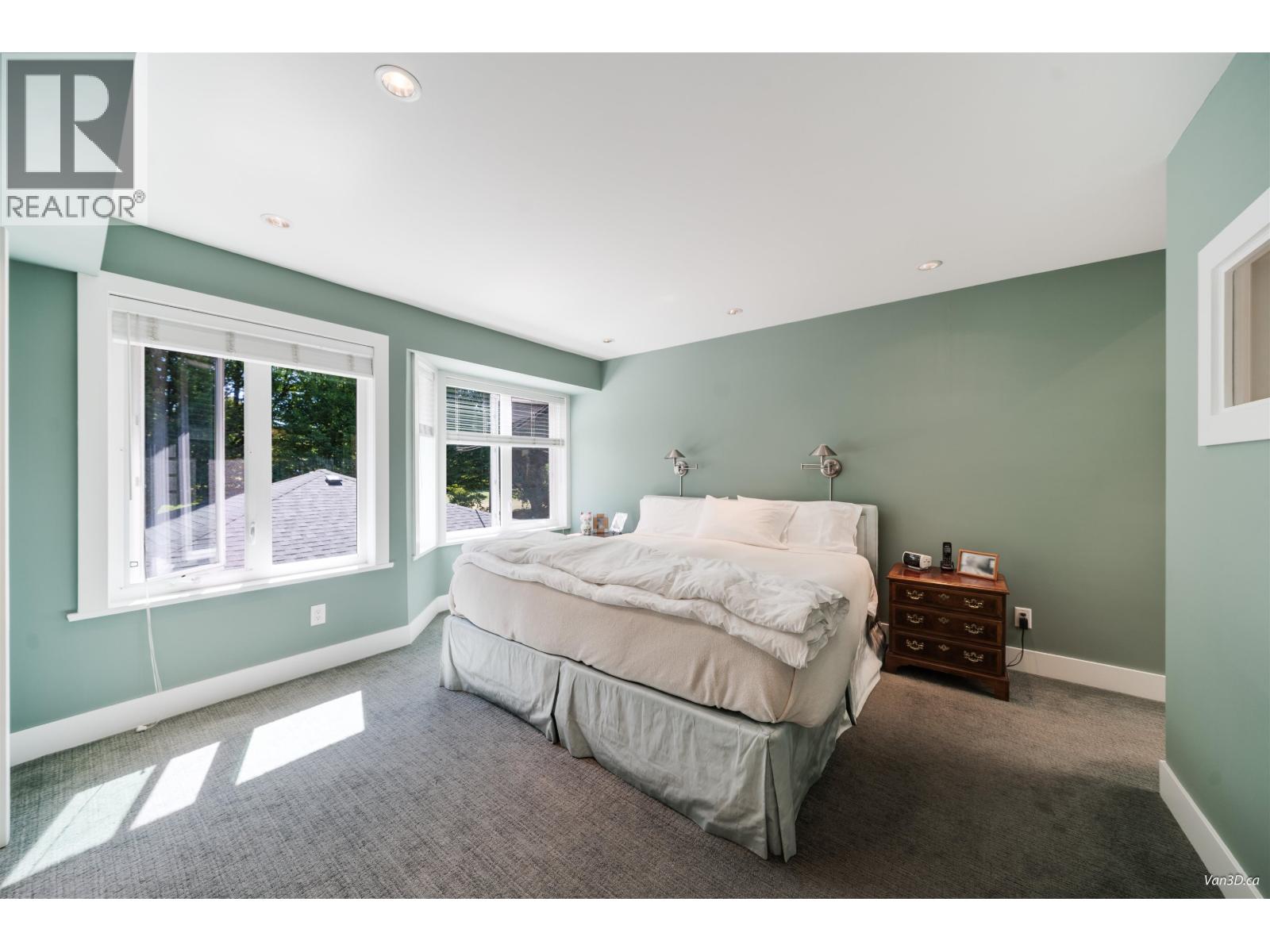 1744 W 14th Avenue, Vancouver, British Columbia  V6J 2J7 - Photo 20 - R3047315