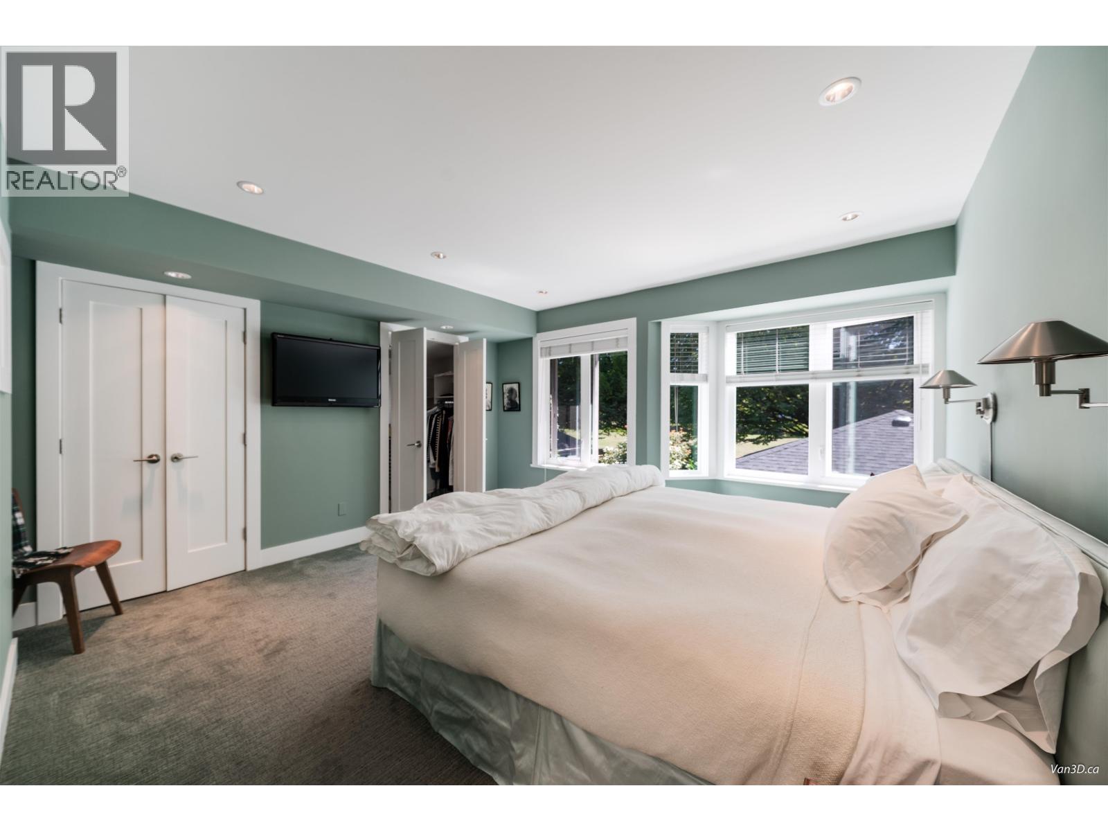 1744 W 14th Avenue, Vancouver, British Columbia  V6J 2J7 - Photo 21 - R3047315