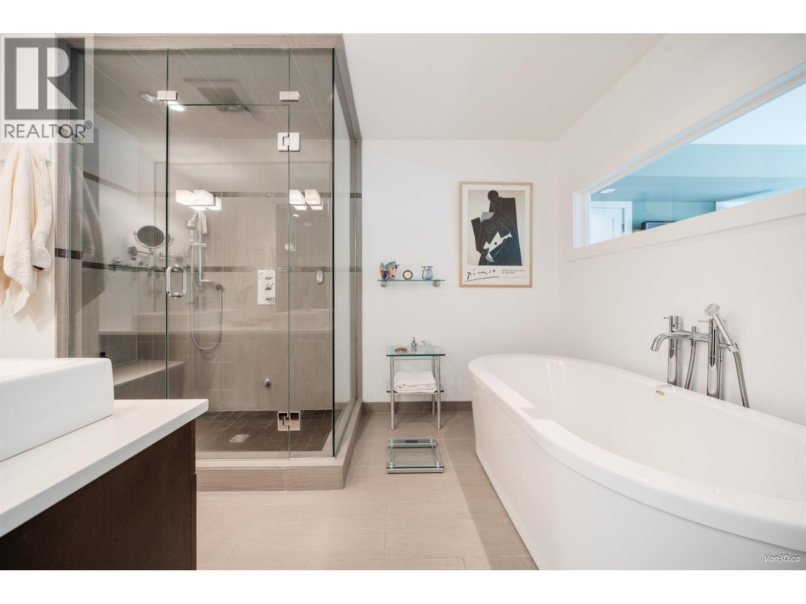 1744 W 14th Avenue, Vancouver, British Columbia  V6J 2J7 - Photo 22 - R3047315
