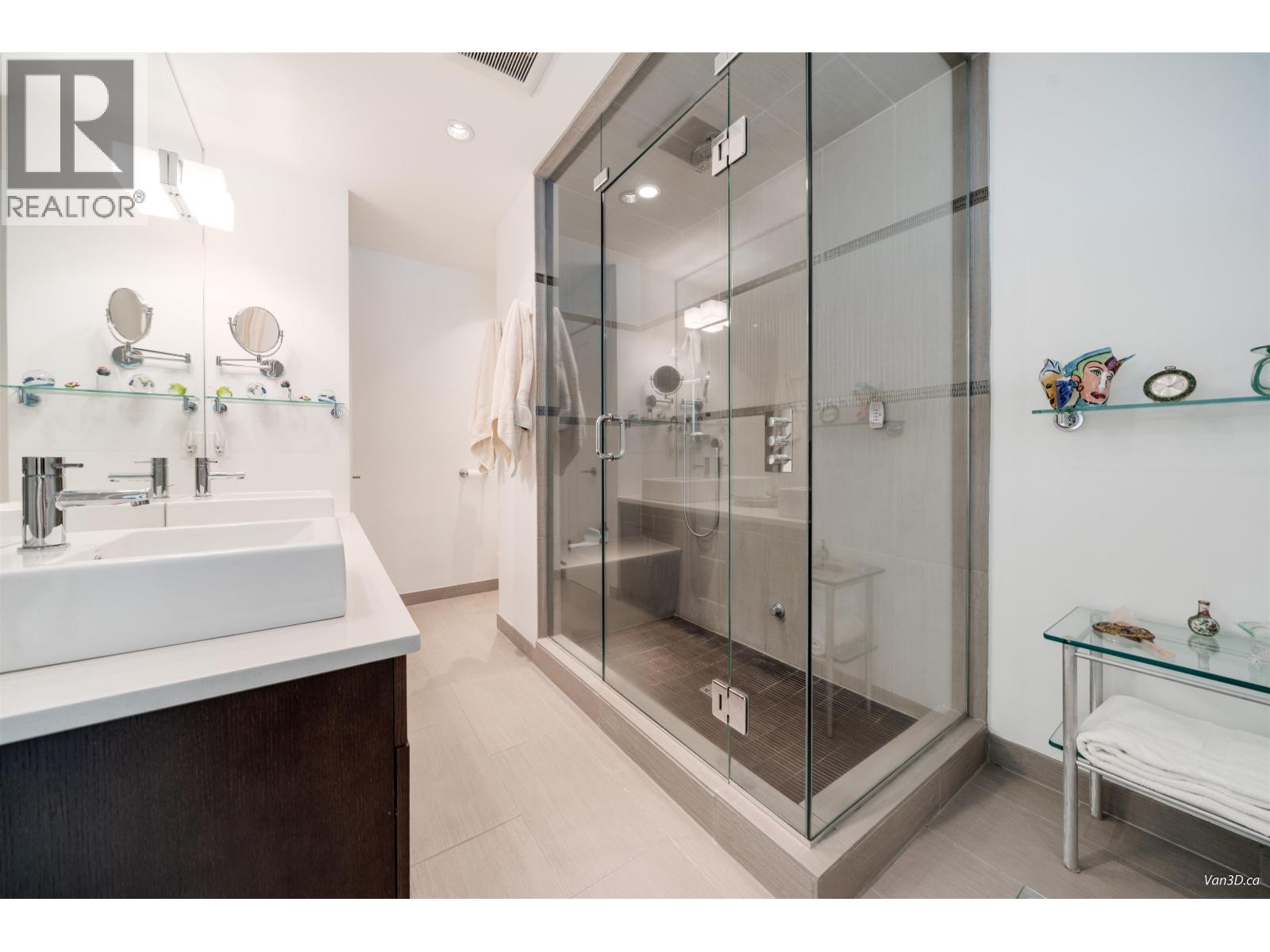 1744 W 14th Avenue, Vancouver, British Columbia  V6J 2J7 - Photo 23 - R3047315