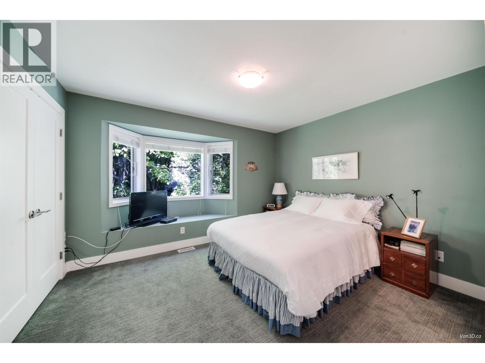 1744 W 14th Avenue, Vancouver, British Columbia  V6J 2J7 - Photo 26 - R3047315