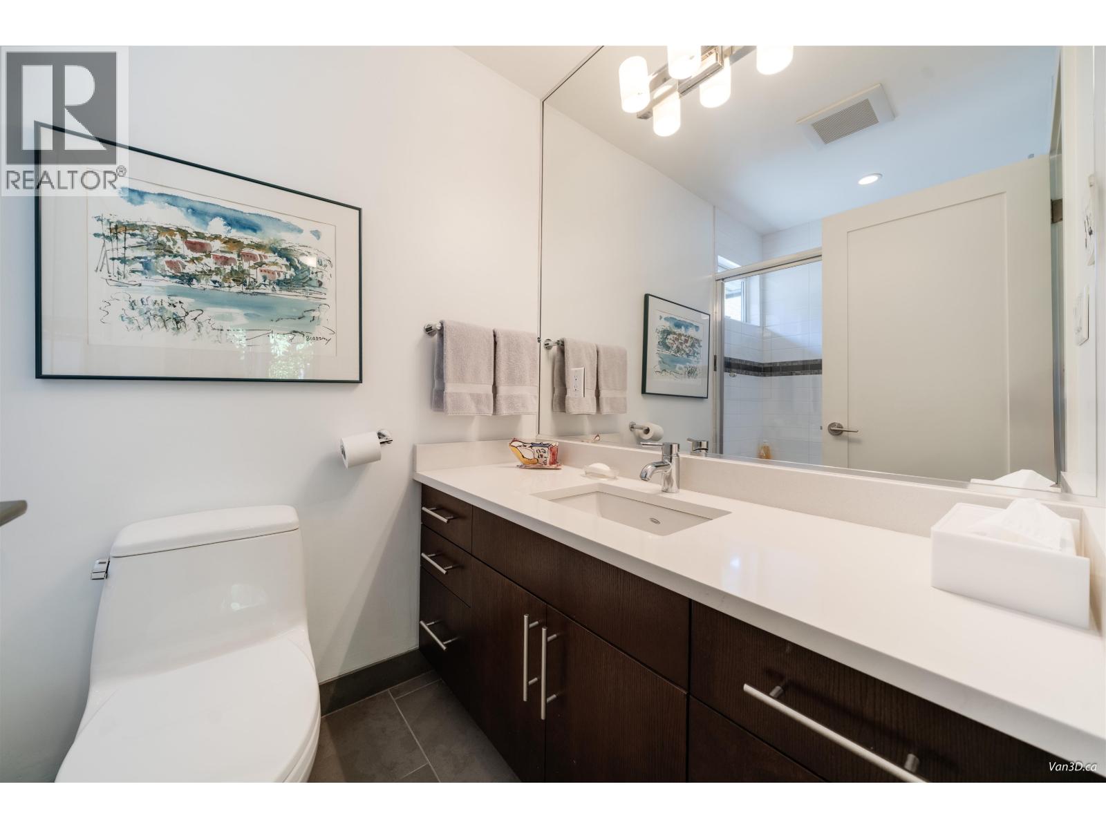 1744 W 14th Avenue, Vancouver, British Columbia  V6J 2J7 - Photo 27 - R3047315