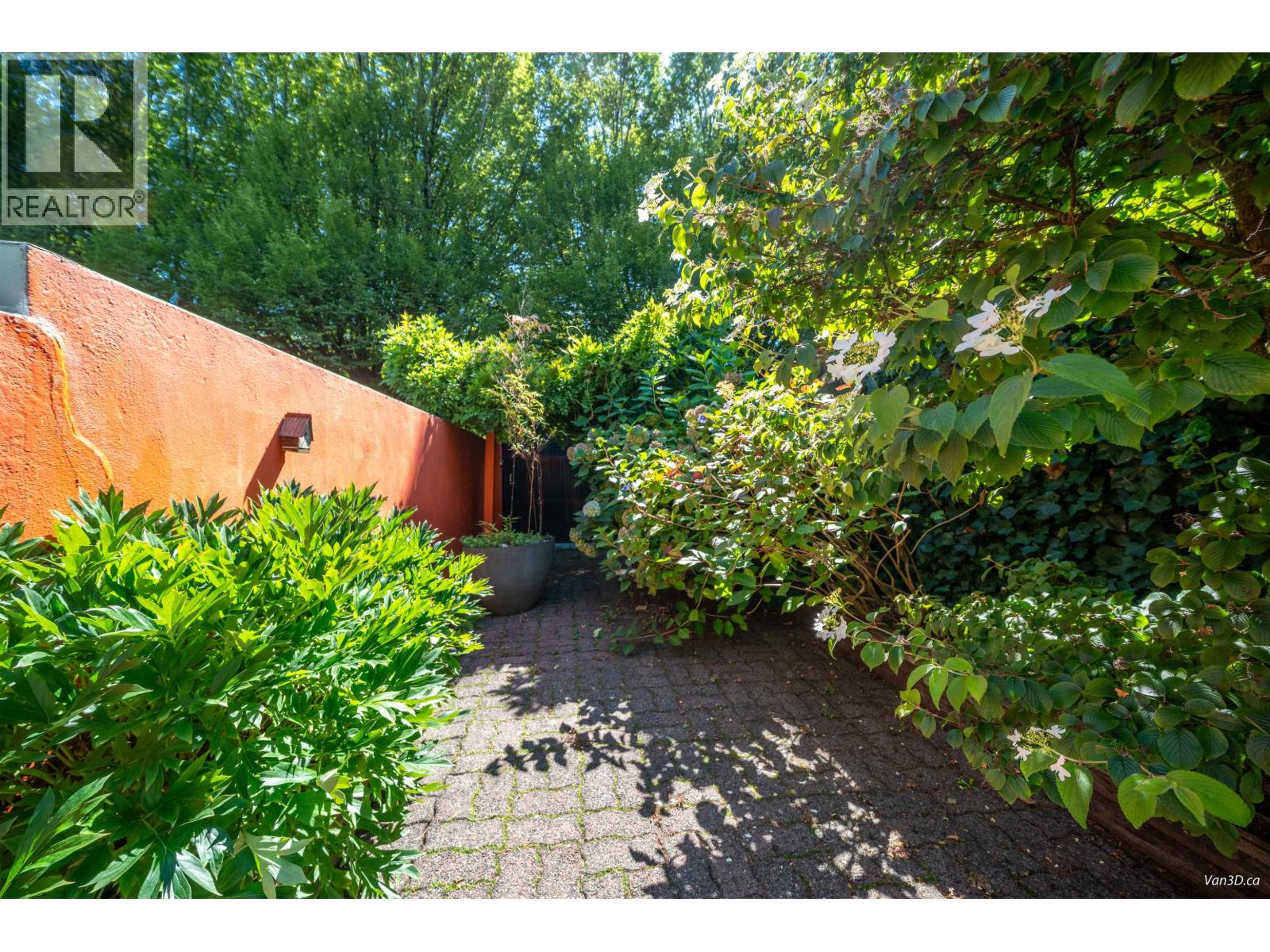 1744 W 14th Avenue, Vancouver, British Columbia  V6J 2J7 - Photo 30 - R3047315