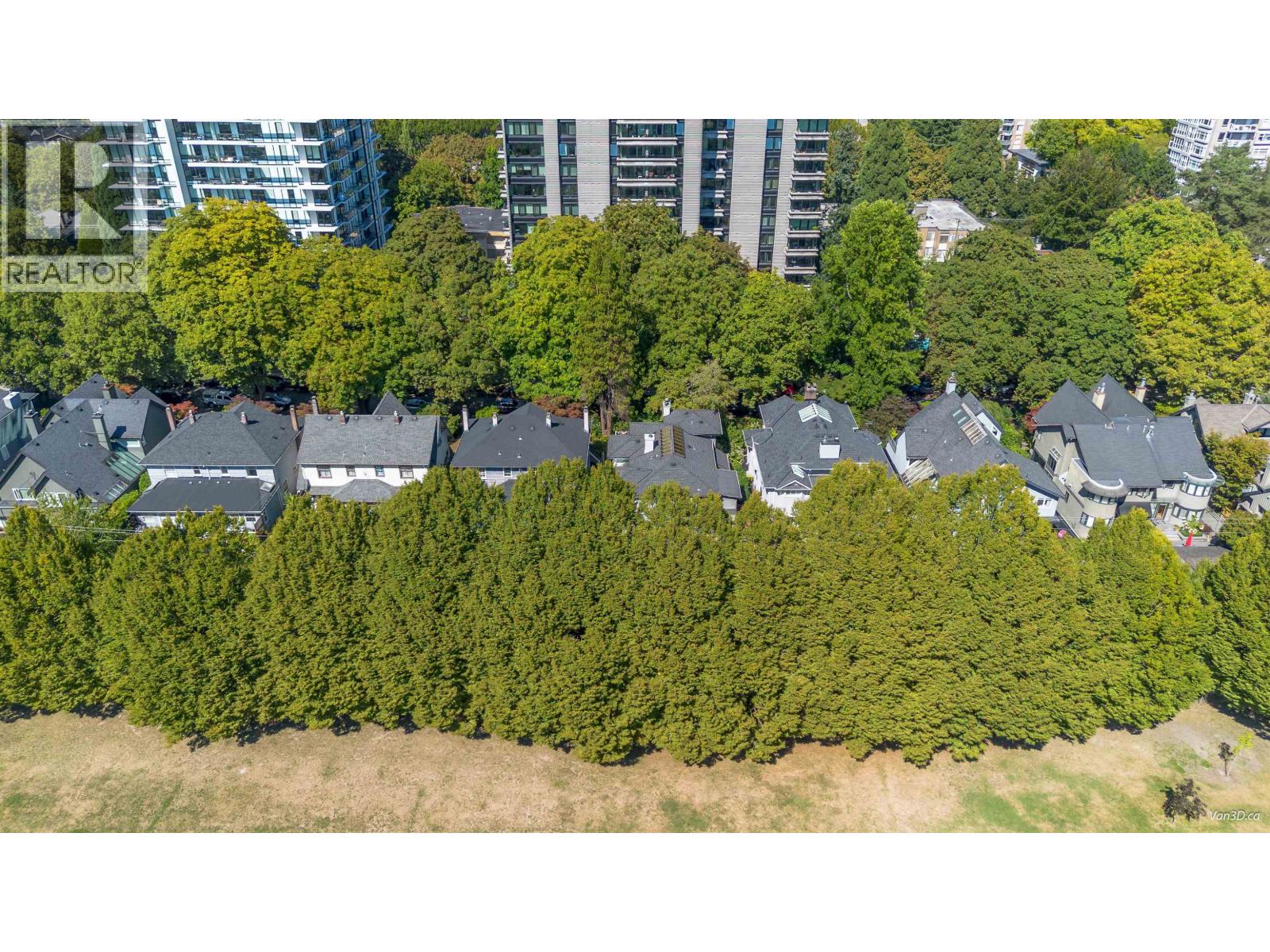 1744 W 14th Avenue, Vancouver, British Columbia  V6J 2J7 - Photo 34 - R3047315