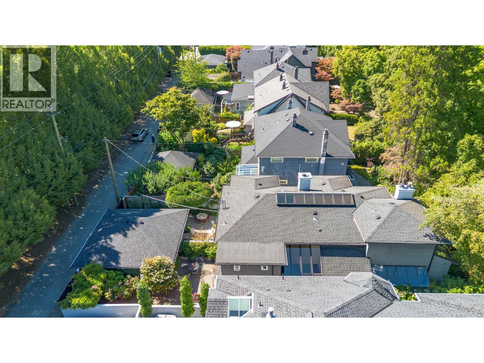 1744 W 14th Avenue, Vancouver, British Columbia  V6J 2J7 - Photo 37 - R3047315