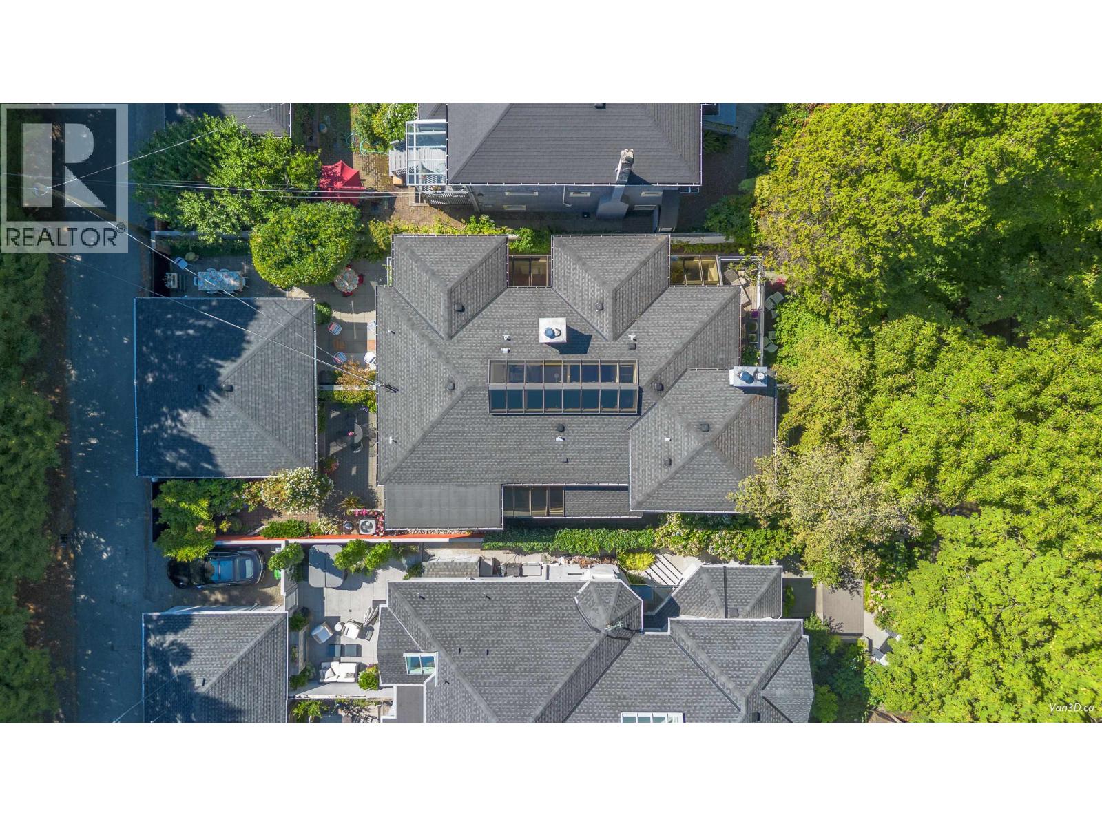 1744 W 14th Avenue, Vancouver, British Columbia  V6J 2J7 - Photo 38 - R3047315