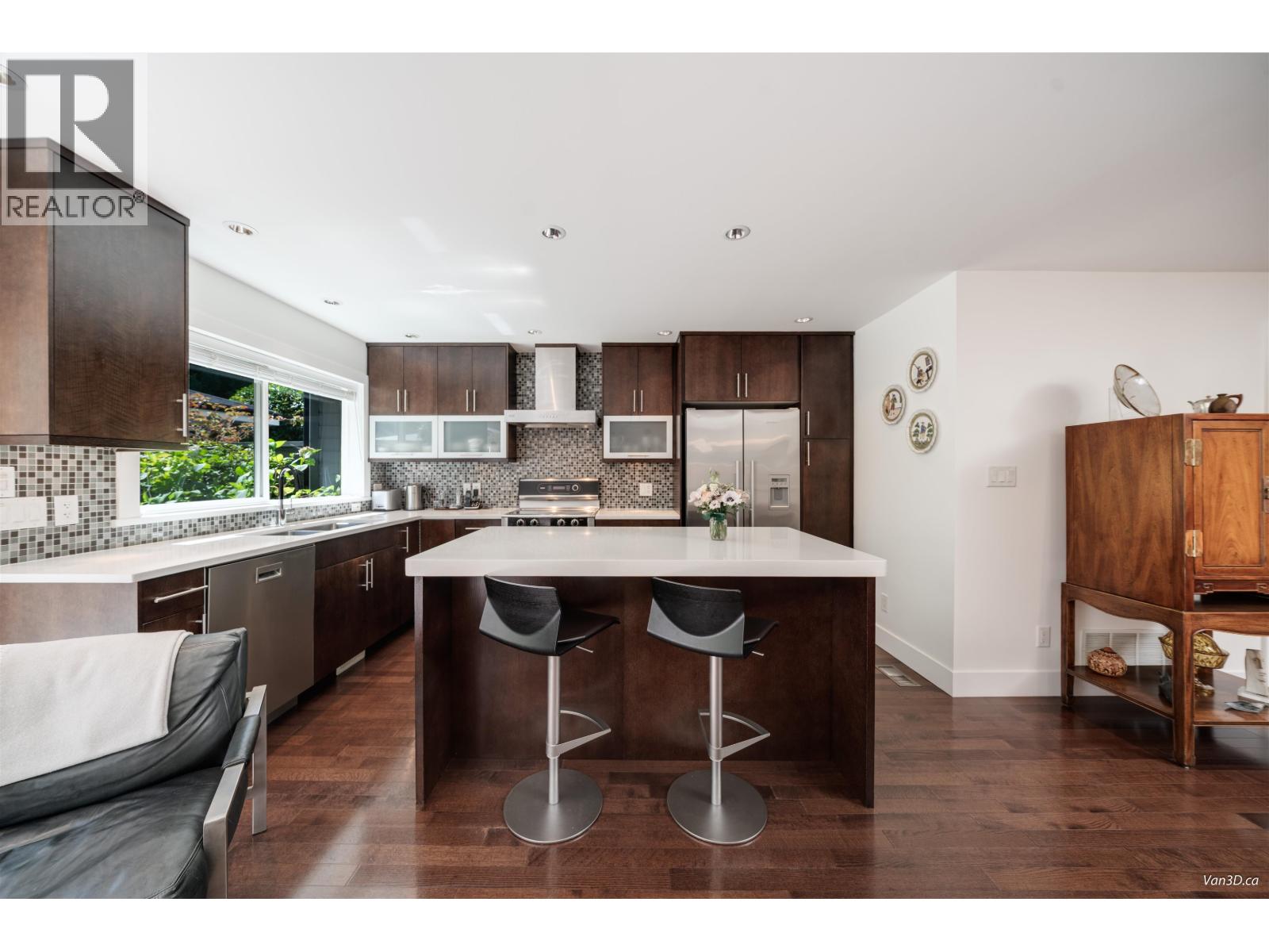1744 W 14th Avenue, Vancouver, British Columbia  V6J 2J7 - Photo 9 - R3047315