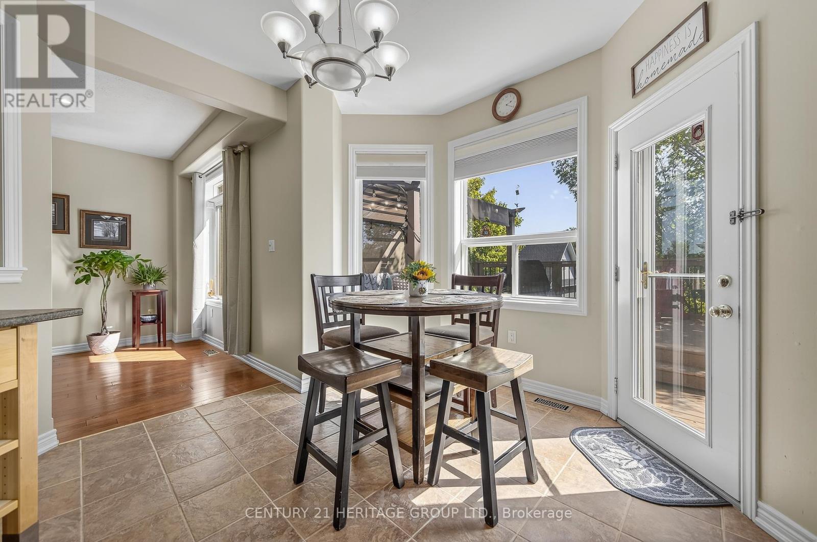 33 Highland Terrace, Bradford West Gwillimbury, Ontario  L3Z 3E9 - Photo 13 - N12401175