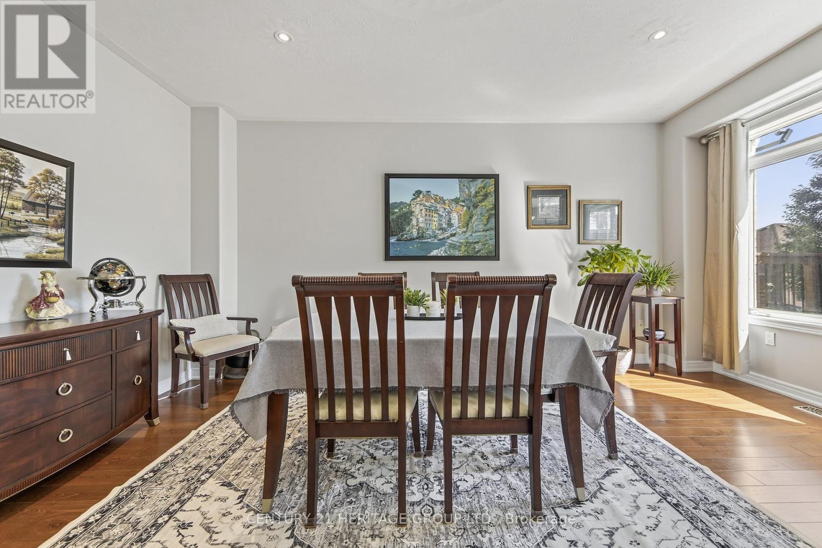 33 Highland Terrace, Bradford West Gwillimbury, Ontario  L3Z 3E9 - Photo 16 - N12401175