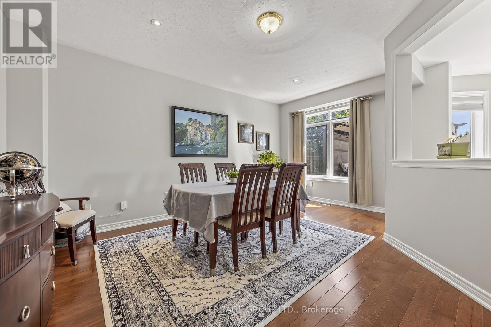 33 Highland Terrace, Bradford West Gwillimbury, Ontario  L3Z 3E9 - Photo 17 - N12401175