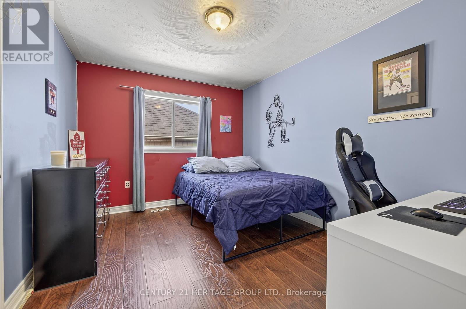 33 Highland Terrace, Bradford West Gwillimbury, Ontario  L3Z 3E9 - Photo 26 - N12401175