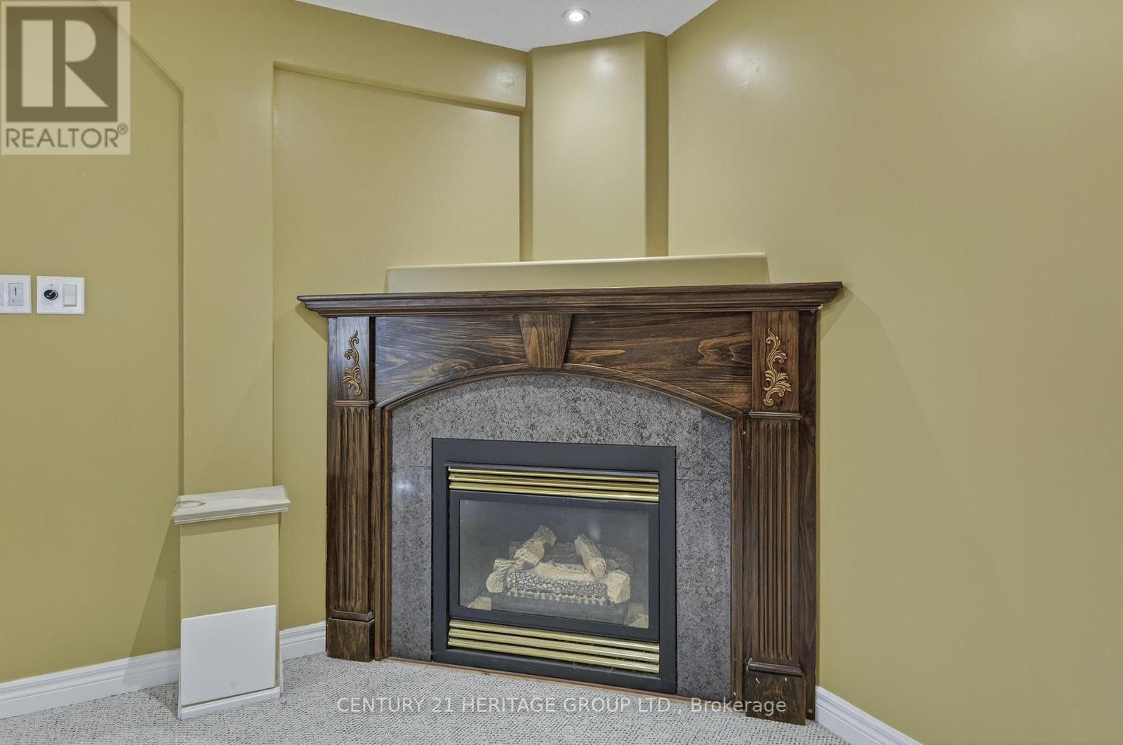 33 Highland Terrace, Bradford West Gwillimbury, Ontario  L3Z 3E9 - Photo 33 - N12401175
