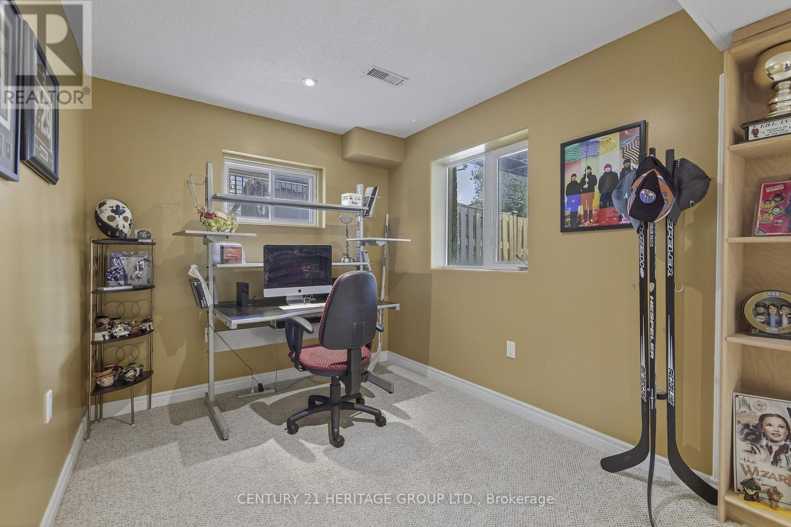 33 Highland Terrace, Bradford West Gwillimbury, Ontario  L3Z 3E9 - Photo 36 - N12401175