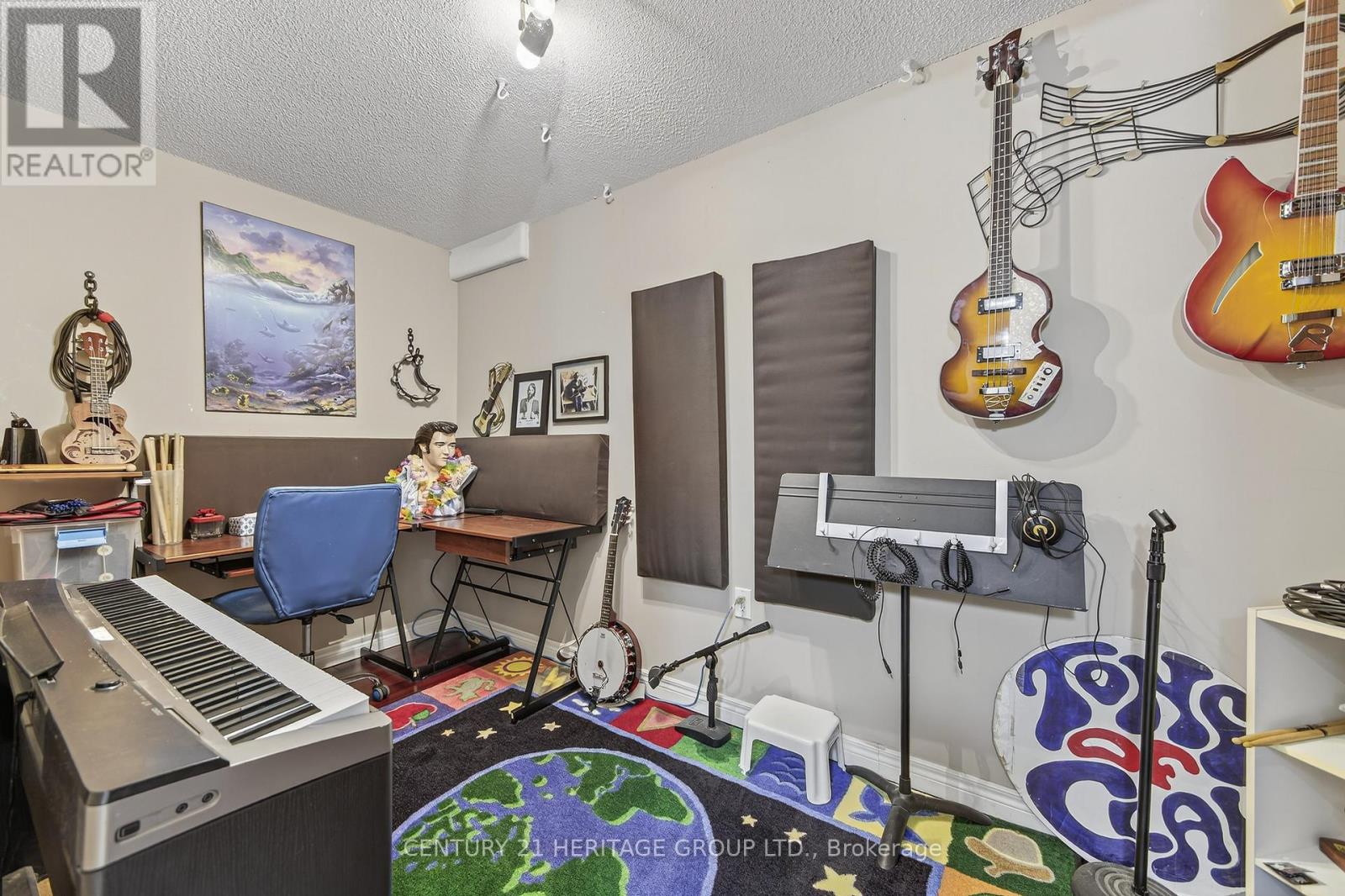 33 Highland Terrace, Bradford West Gwillimbury, Ontario  L3Z 3E9 - Photo 38 - N12401175