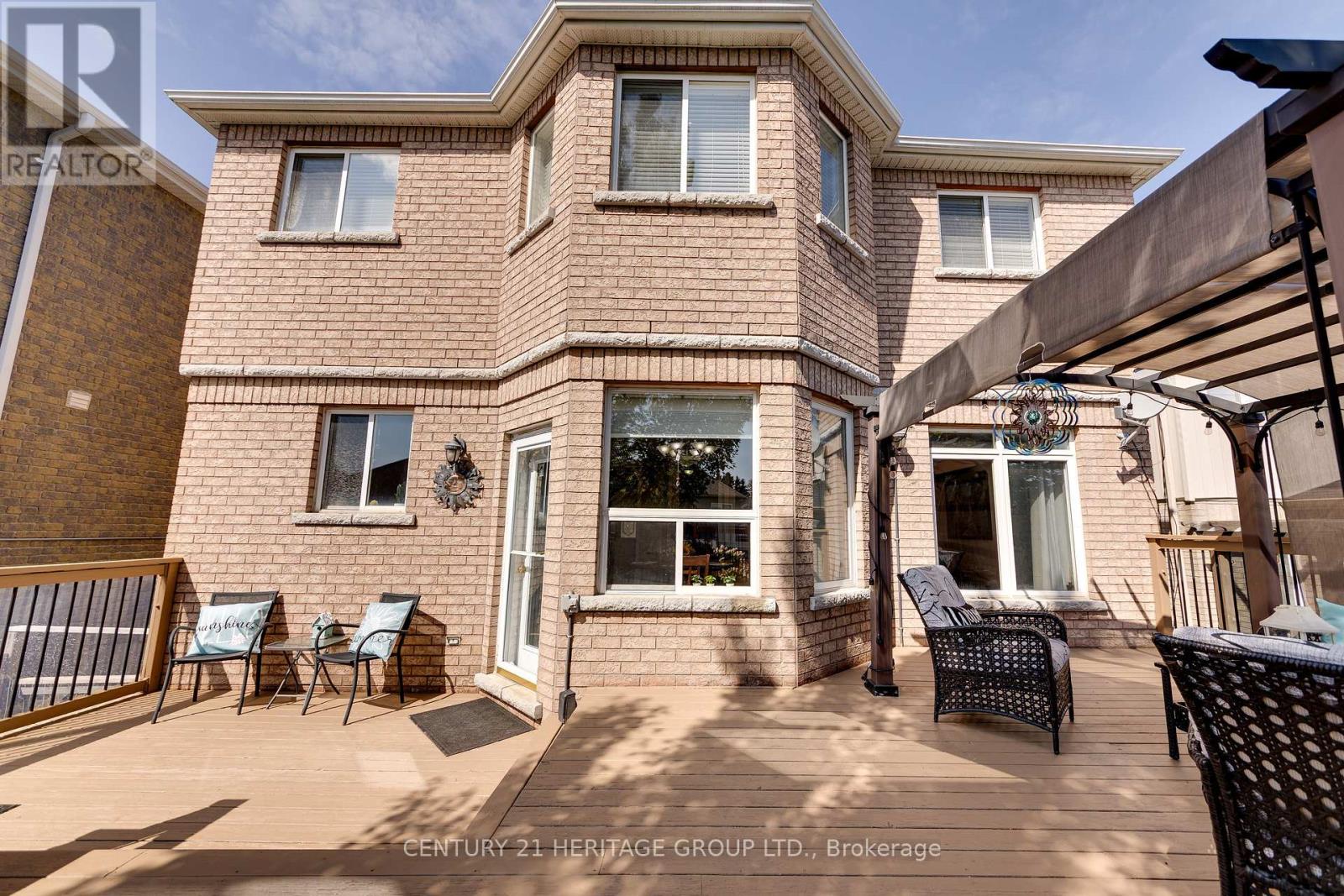 33 Highland Terrace, Bradford West Gwillimbury, Ontario  L3Z 3E9 - Photo 43 - N12401175