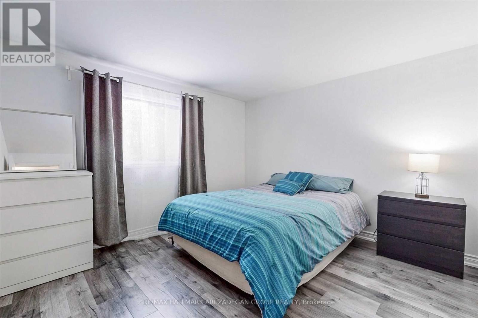 Main - 133 Orchard Heights Boulevard, Aurora, Ontario  L4G 2Z8 - Photo 20 - N12401261