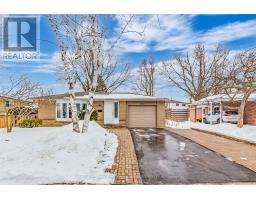 MAIN - 133 ORCHARD HEIGHTS BOULEVARD, Aurora, Ontario