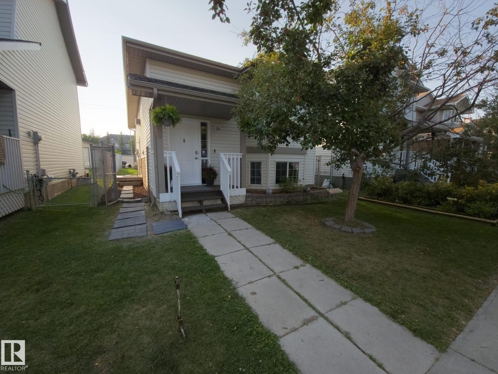 3010 49 ST, Beaumont, Alberta