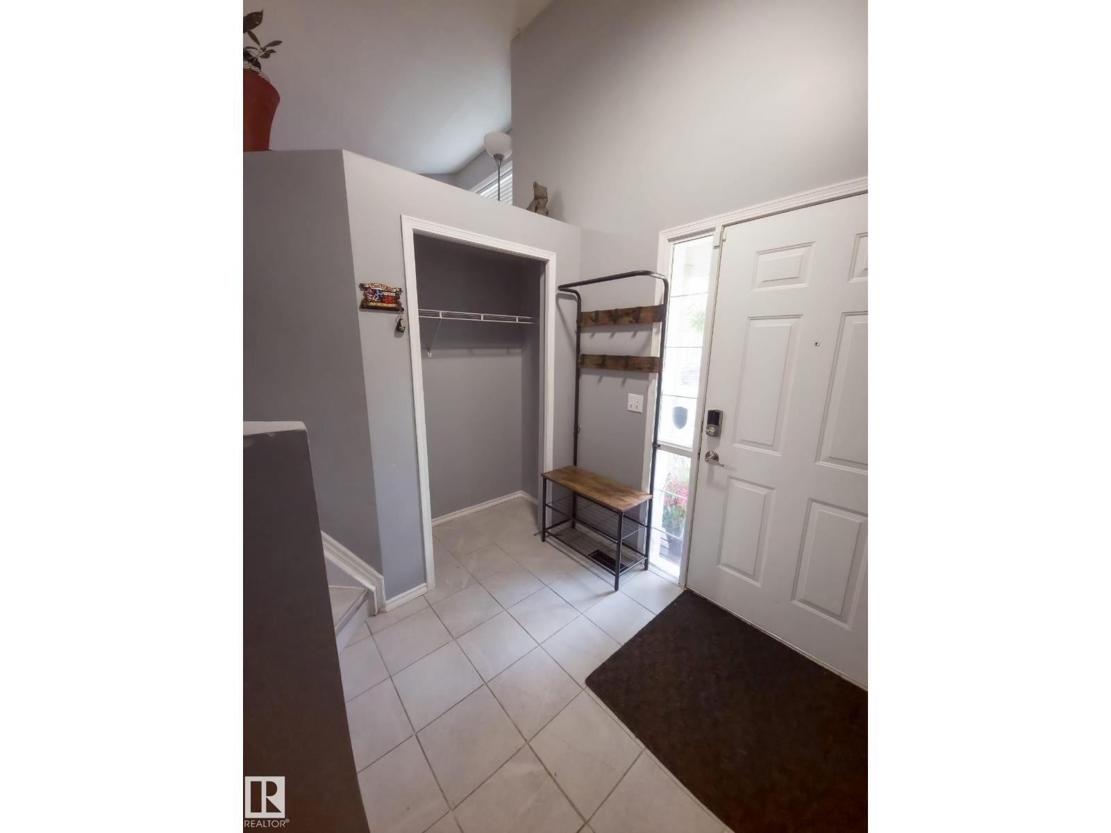 3010 49 St, Beaumont, Alberta  T4X 1S6 - Photo 3 - E4457579