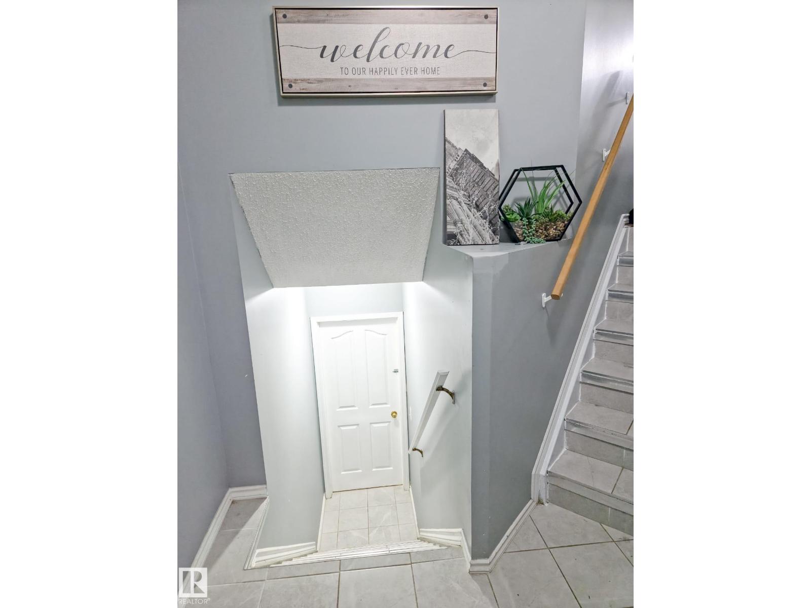 3010 49 St, Beaumont, Alberta  T4X 1S6 - Photo 5 - E4457579