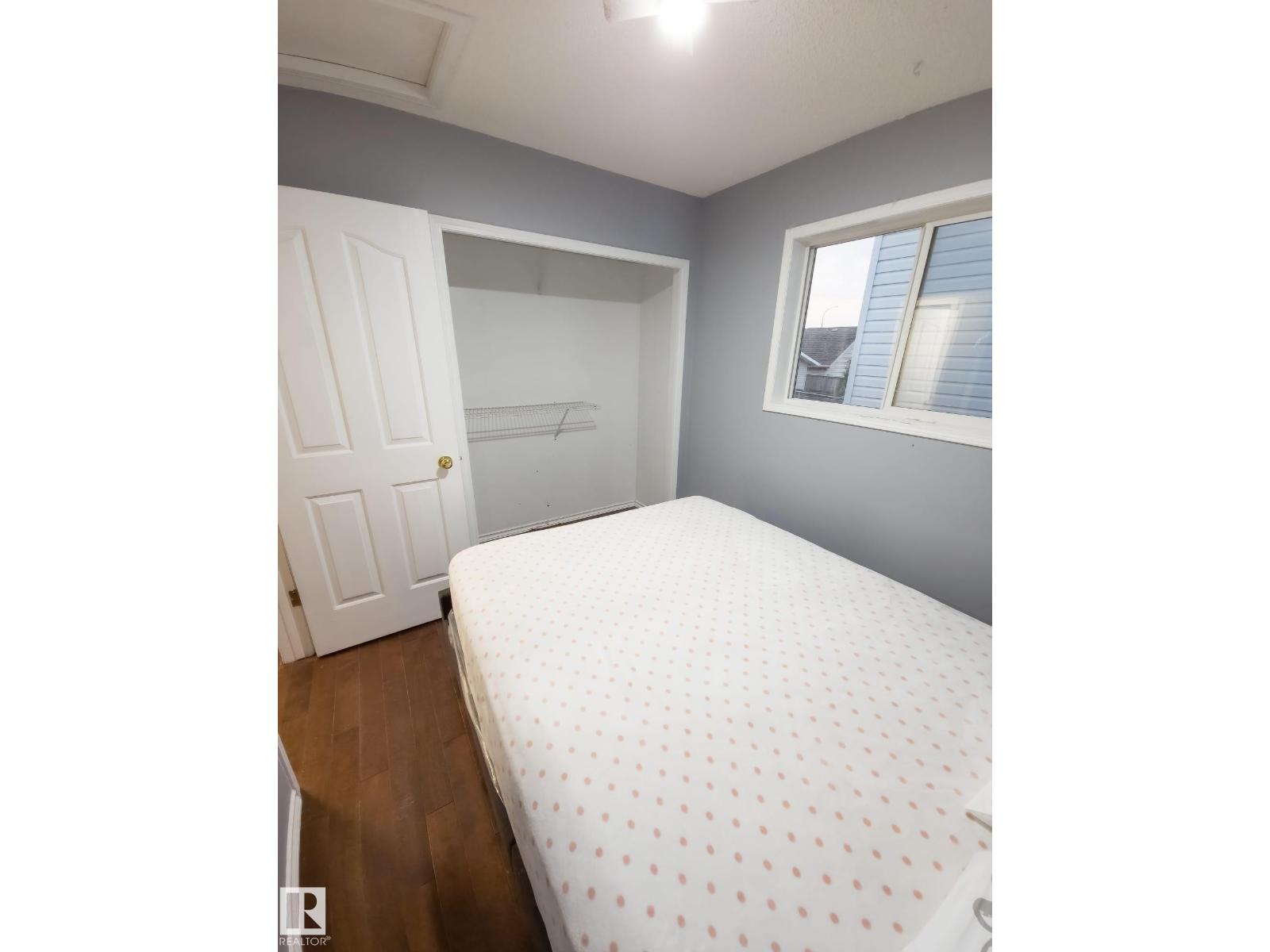 3010 49 St, Beaumont, Alberta  T4X 1S6 - Photo 15 - E4457579