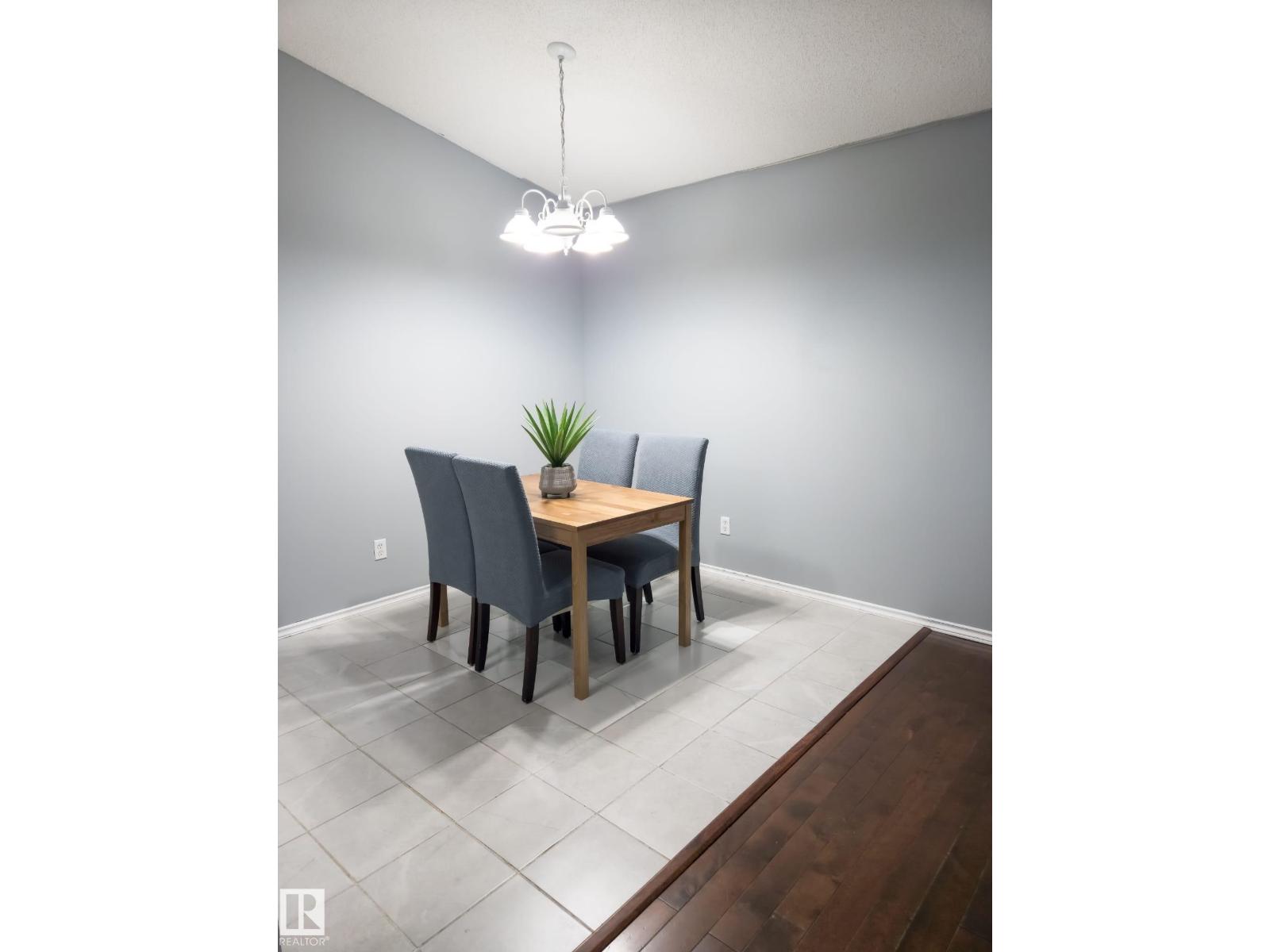 3010 49 St, Beaumont, Alberta  T4X 1S6 - Photo 11 - E4457579