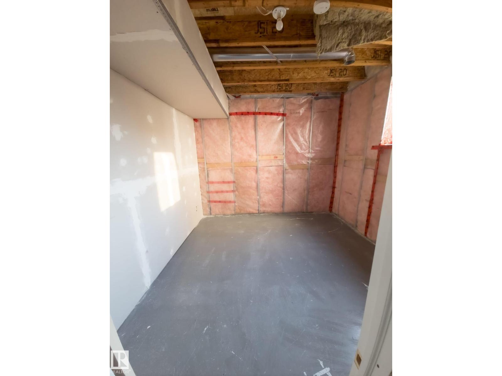 3010 49 St, Beaumont, Alberta  T4X 1S6 - Photo 22 - E4457579