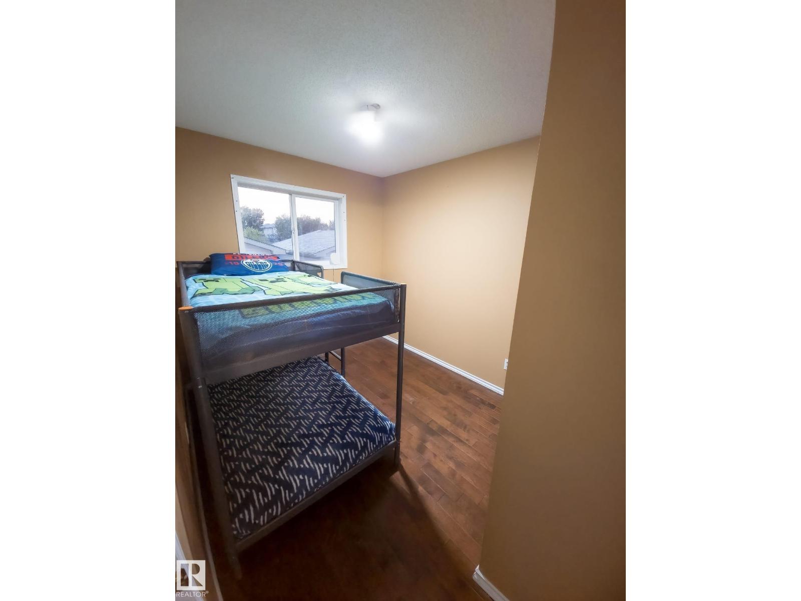 3010 49 St, Beaumont, Alberta  T4X 1S6 - Photo 16 - E4457579