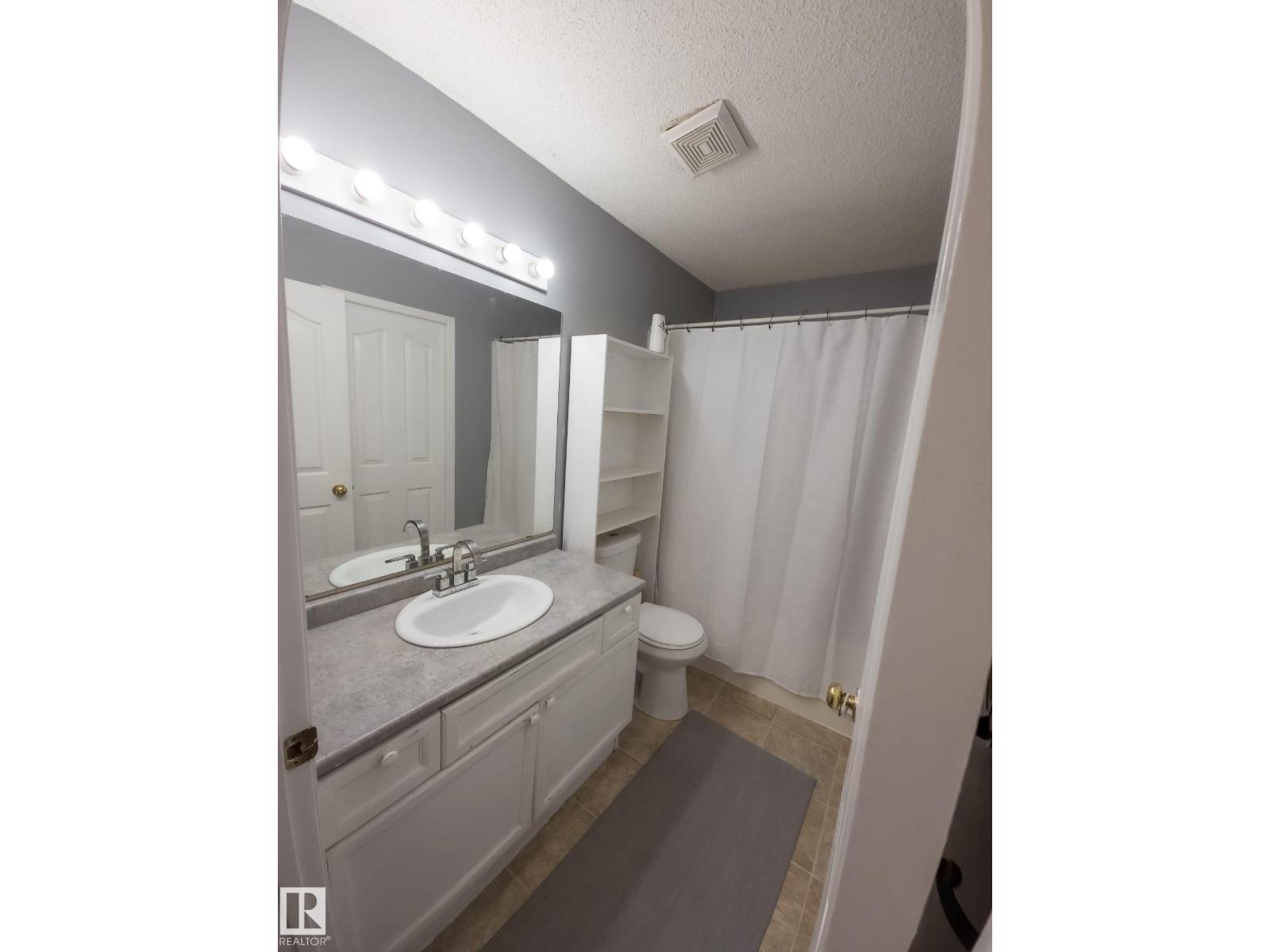 3010 49 St, Beaumont, Alberta  T4X 1S6 - Photo 18 - E4457579