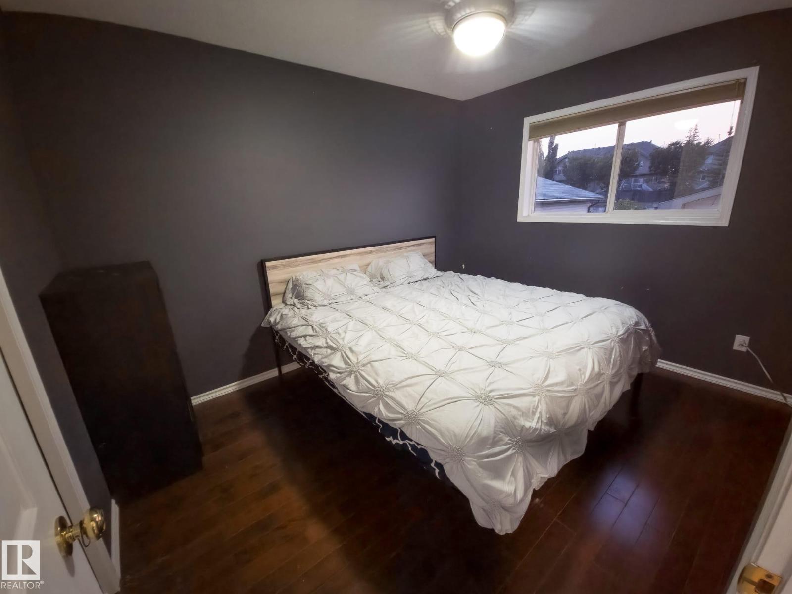 3010 49 St, Beaumont, Alberta  T4X 1S6 - Photo 12 - E4457579